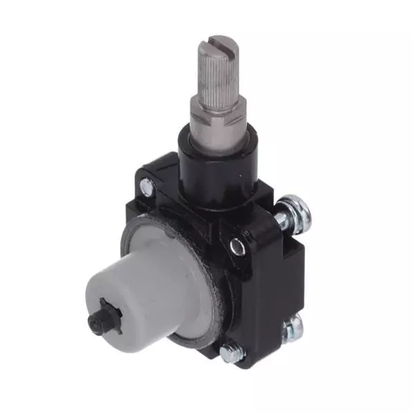 Honeywell Head for GLS Series, GLZ1AA