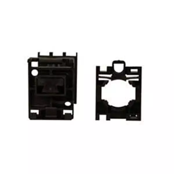 EATON Telescopic Clip with Top-Hat Rail for M22 Modular Pushbuttons, M22-TC