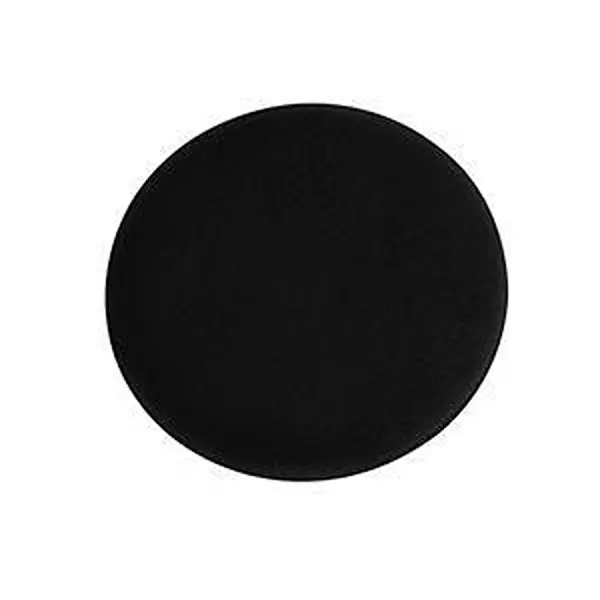 EATON Pushbutton Button Plate for 22.5 mm Pushbutton Switches, M22-XD-S
