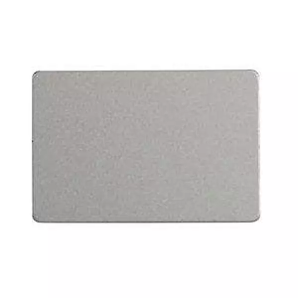 EATON Legend Plate for 22.5 mm Pushbutton Switches, M22-XST