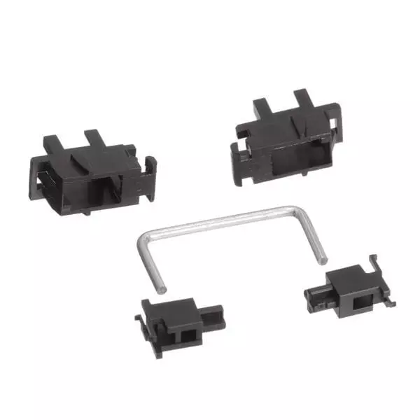 Cherry Kit for Key Switches, 0G990224