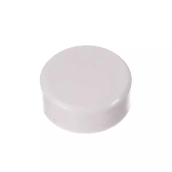 TE CONNECTIVITY Switch Cap for Pushbutton Switches, C99