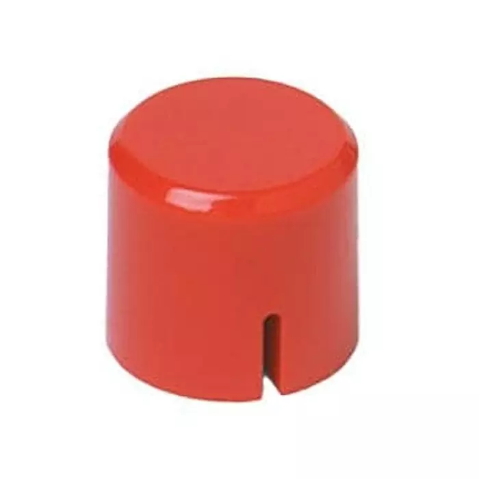C&K COMPONENTS PVA Series Switch Cap, PVWH