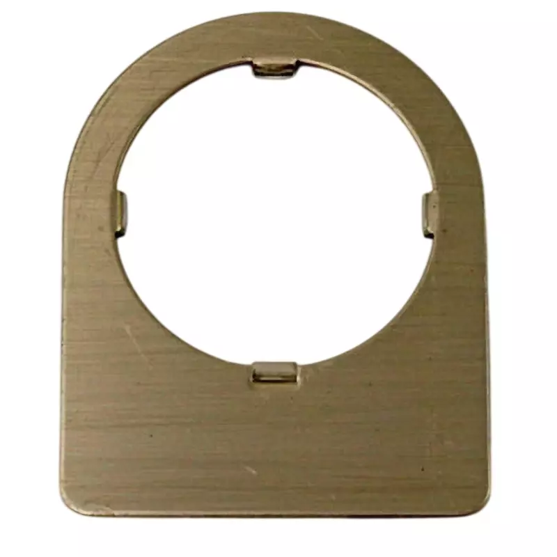 fuji-electric-command-switch-nameplate-for-ar30-dr30-type-ahx177-00