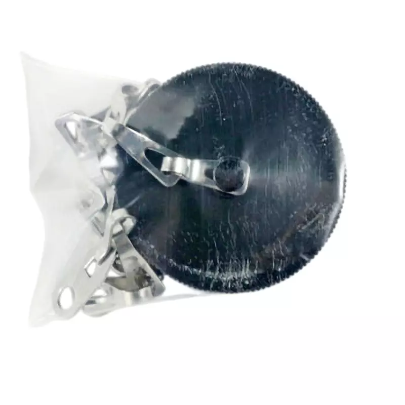 FUJIKURA Cap with Metal Chain 1 3/4-18 UNS, D/MS25042-28D