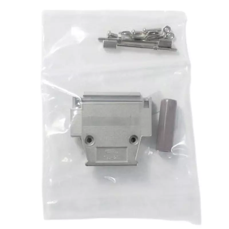 FUJIKURA Case Direct Hood Standard Type, 17JE-25H-1A4-CF