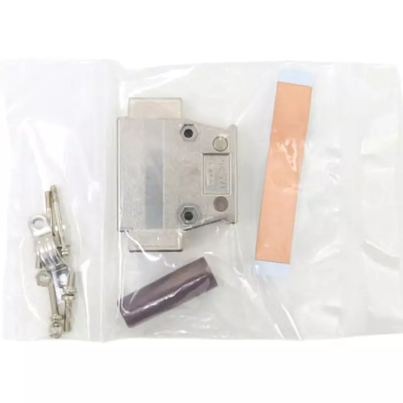 FUJIKURA Hood Kit Direct hood, 17JE-25H-1C-CF