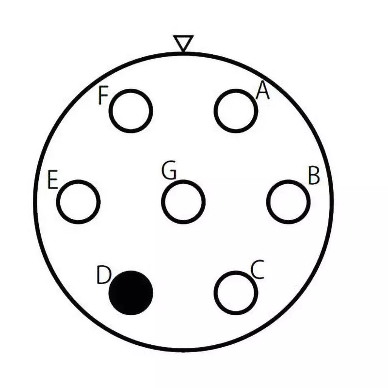fujikura-with-angle-back-shell-ce05-8a24-10sd-d-bas