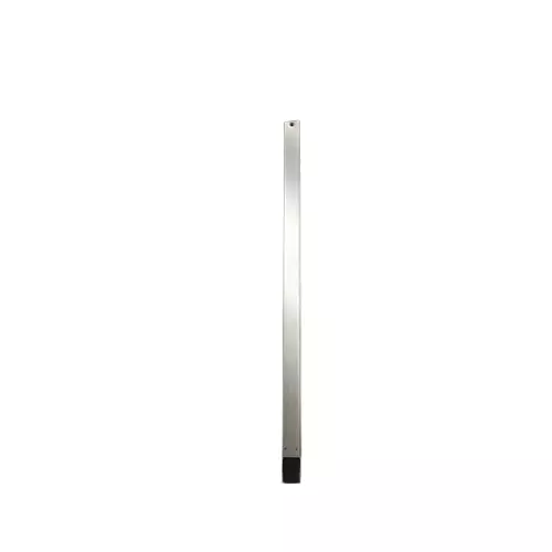 bch-tce-series-mounting-plate-filler-height-2200-mm-tce-fp-2200