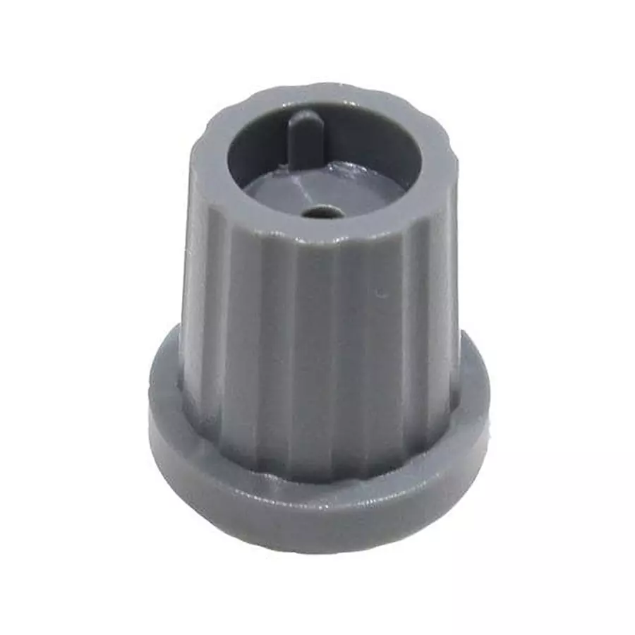 Eagle Plastic Devices 450 AA Shaft, 450-AA191
