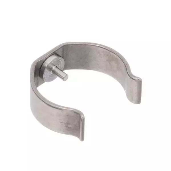 Honeywell Locking Ring for Limit Switches, 15PA107