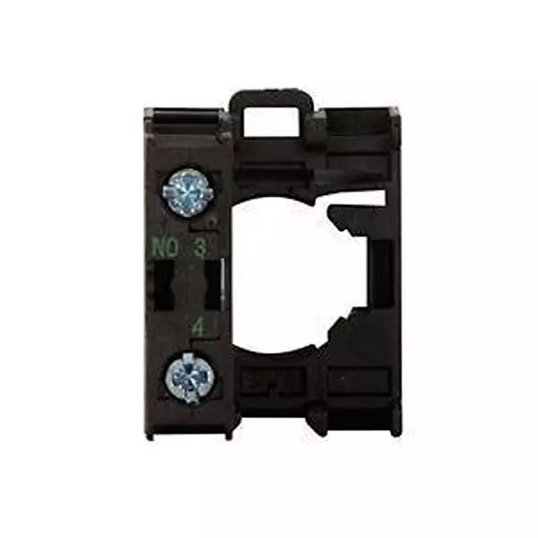 EATON Fixing Adapter for Pushbutton Switches, M22-AK11