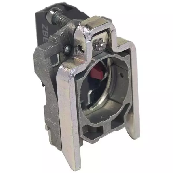 Schneider Electric Body for XB4 Series, ZB4BZ1029