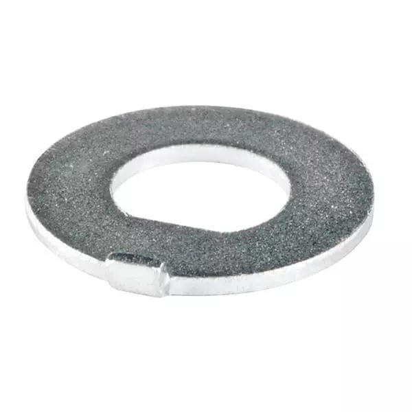 NKK SWITCHES Ring for DIP Switches, AT515M