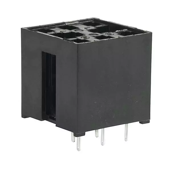 NKK SWITCHES Contact for Pushbutton Switches, AT711