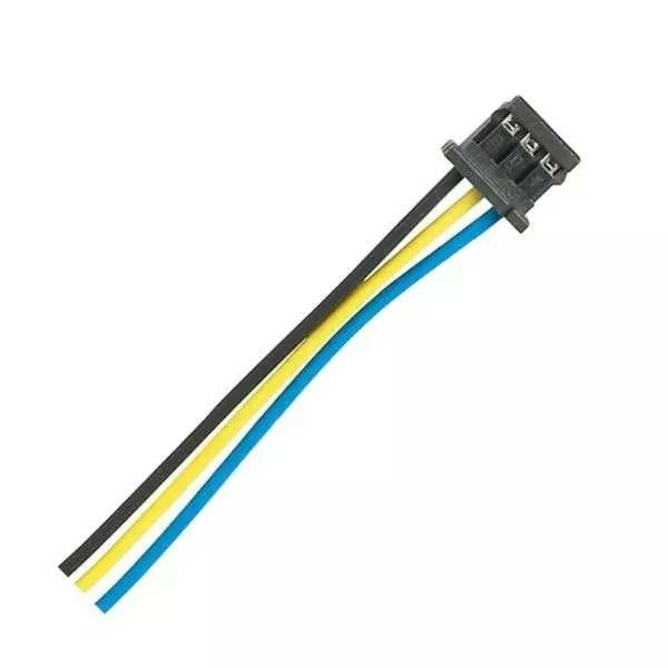 NKK SWITCHES Contact for FT Series, AT713