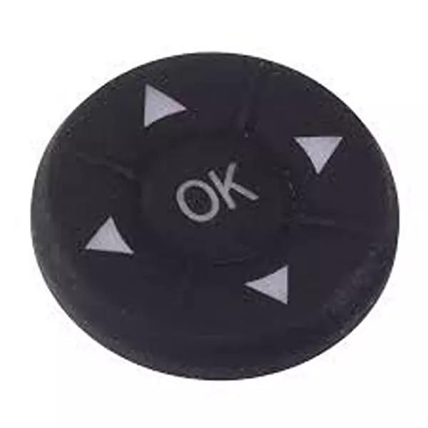 APEM Switch Cap for Multimec Series, 1ZW16LM136118