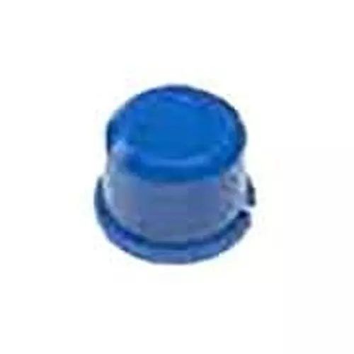 APEM Button Cap for Multimec Series, 1ZCS30