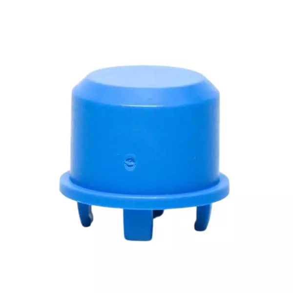APEM Button Cap for Multimec Series, 1D09034