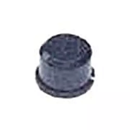 APEM Button Cap for Multimec Series, 1ZB50