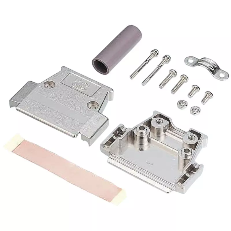 FUJIKURA DDK Hood, 17JE-15H-1C-CF