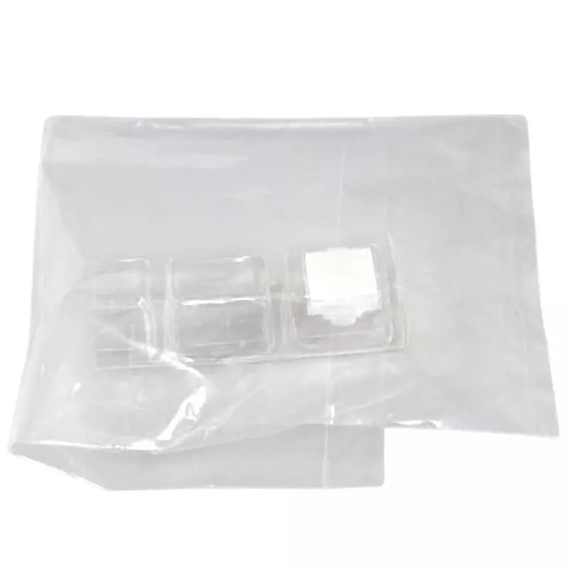 NKK SWITCHES Operation Button Milky white Color, YB-SLCN