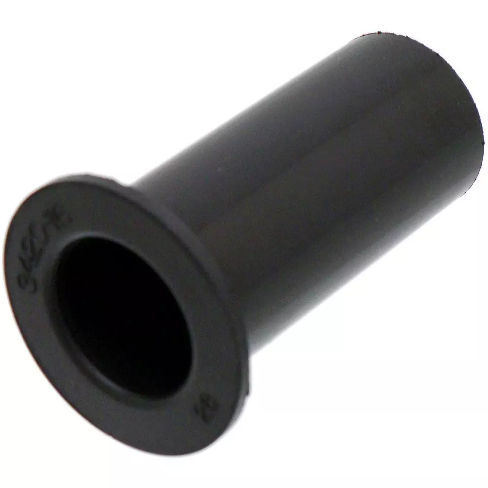 FUJIKURA Rubber Bushing 23.55x19.05x1.57 mm, AN3420-16(R1)
