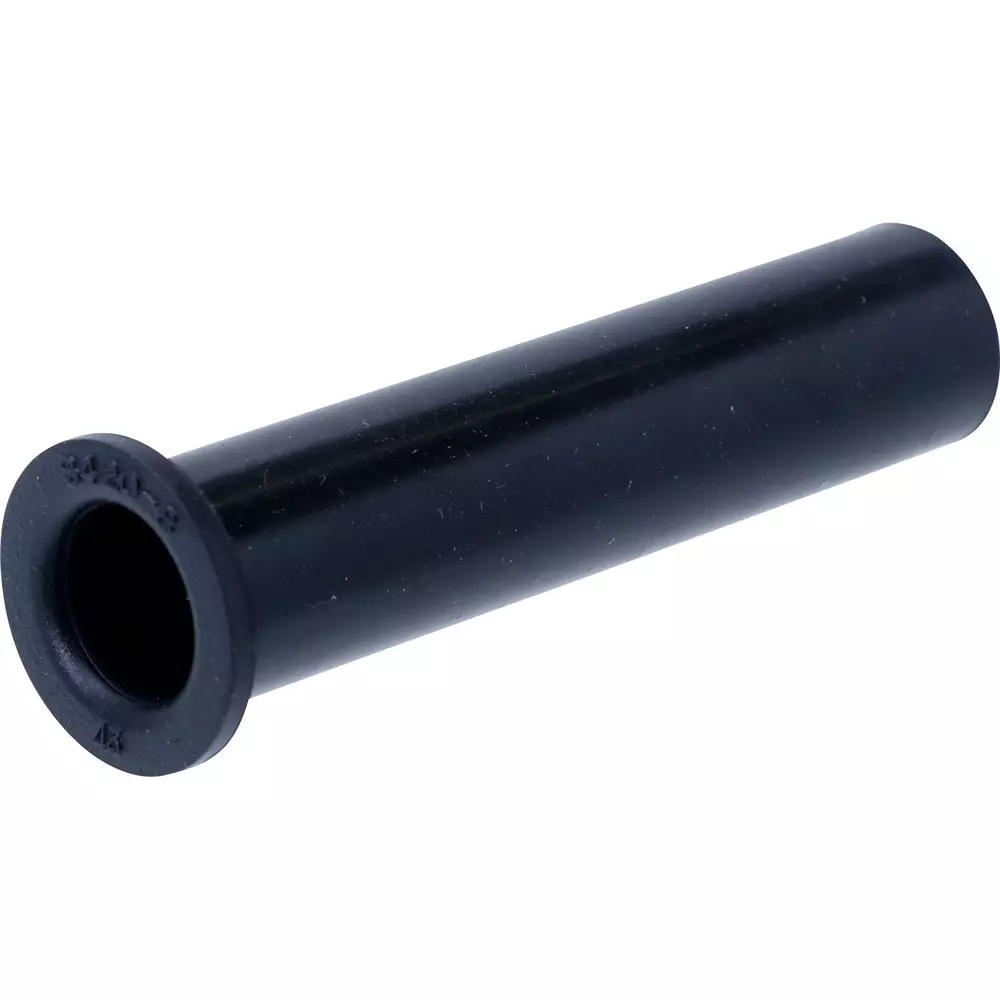 FUJIKURA Rubber Bushing 14.02x11.1x1.57 mm, AN3420-8(R1)