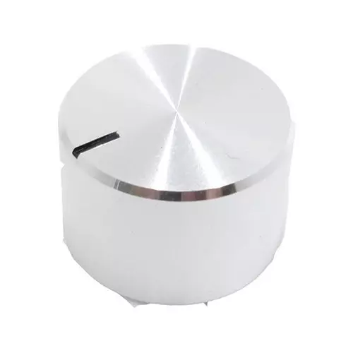 Eagle Plastic Devices Shaft 6.35 mm 1/4 Inch, 450-1825