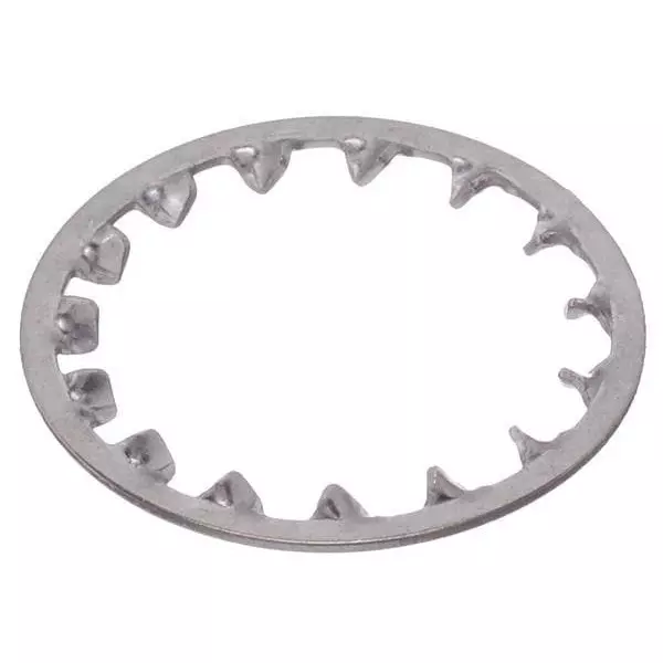 IDEC Anti Rotation Ring for Switches & Pilot Devices, AL6-LP