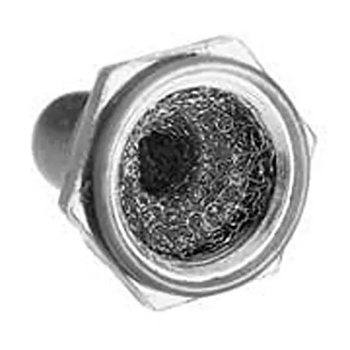 APM HEXSEAL Boot Seal for Pushbutton, Toggle Switches, IN1030 RFI 1/2-32