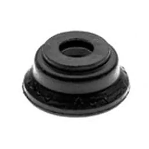 APM HEXSEAL Boot for Pushbutton Switches, N9033 X 1/4