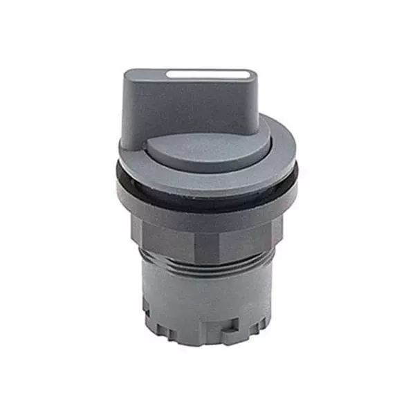 Harting Selector Switch for Har Switch, 9454531206