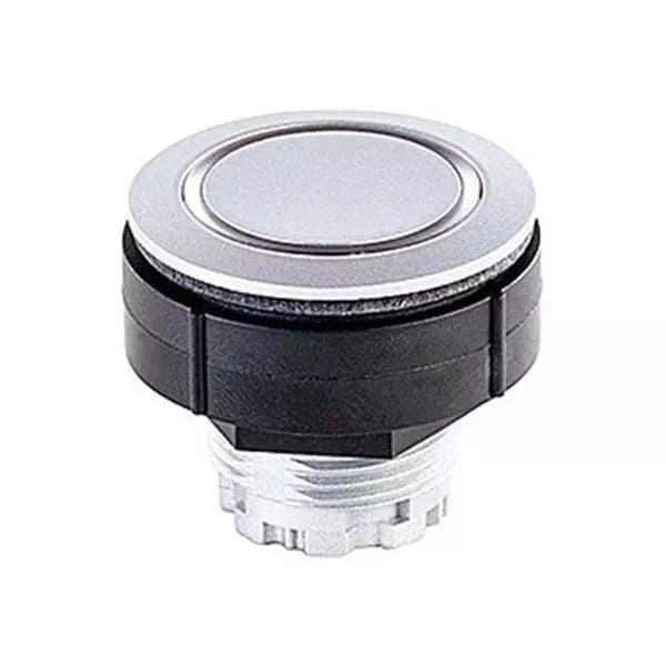 Harting Push Button for Har Button, 9454532101