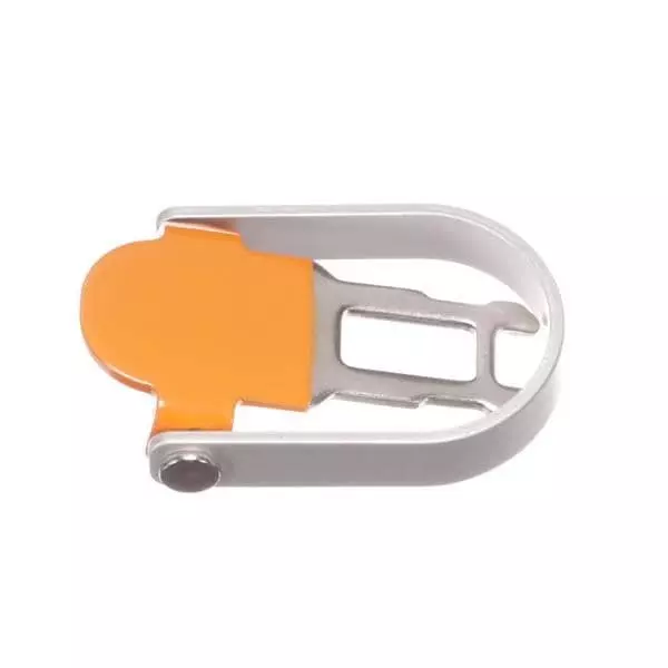 IDEC Key, Plug for Safety Interlock Switches, HS9Z-A5P