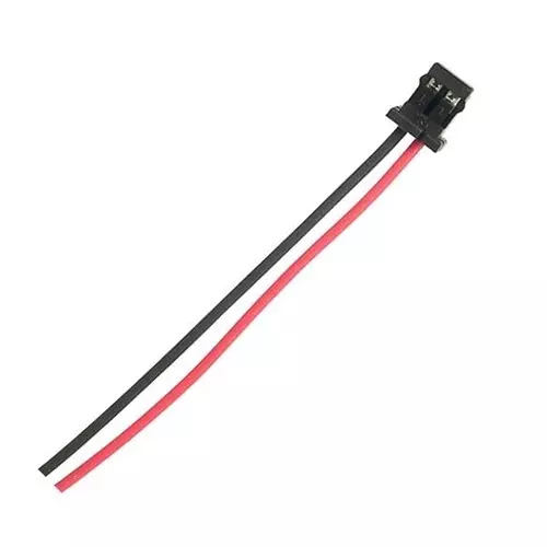 NKK SWITCHES Contact for FT Series, AT714