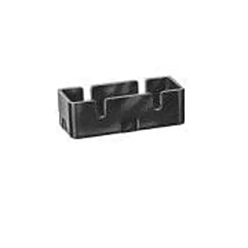 Honeywell Enclosure for Basic Switches, 5PA1