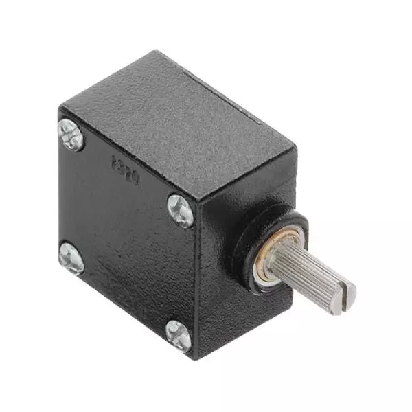 Honeywell Operating Head for Limit Switches, LSZ1AC