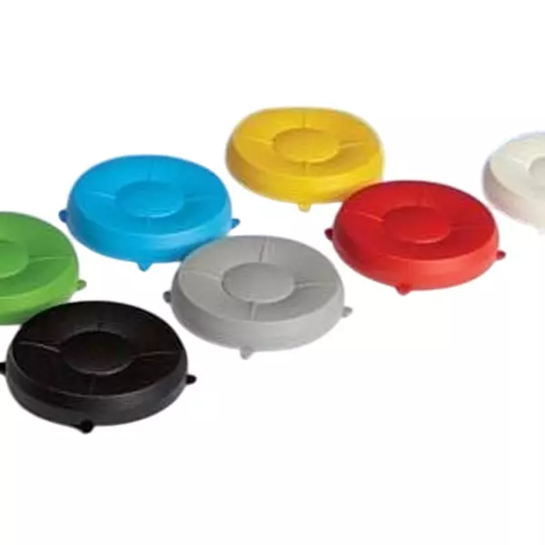 APEM Switch Cap for Multimec Series, 1ZW16