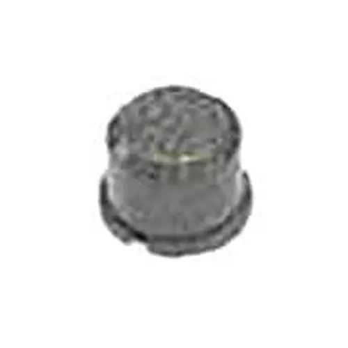 APEM Button Cap for Multimec Series, 1ZC57