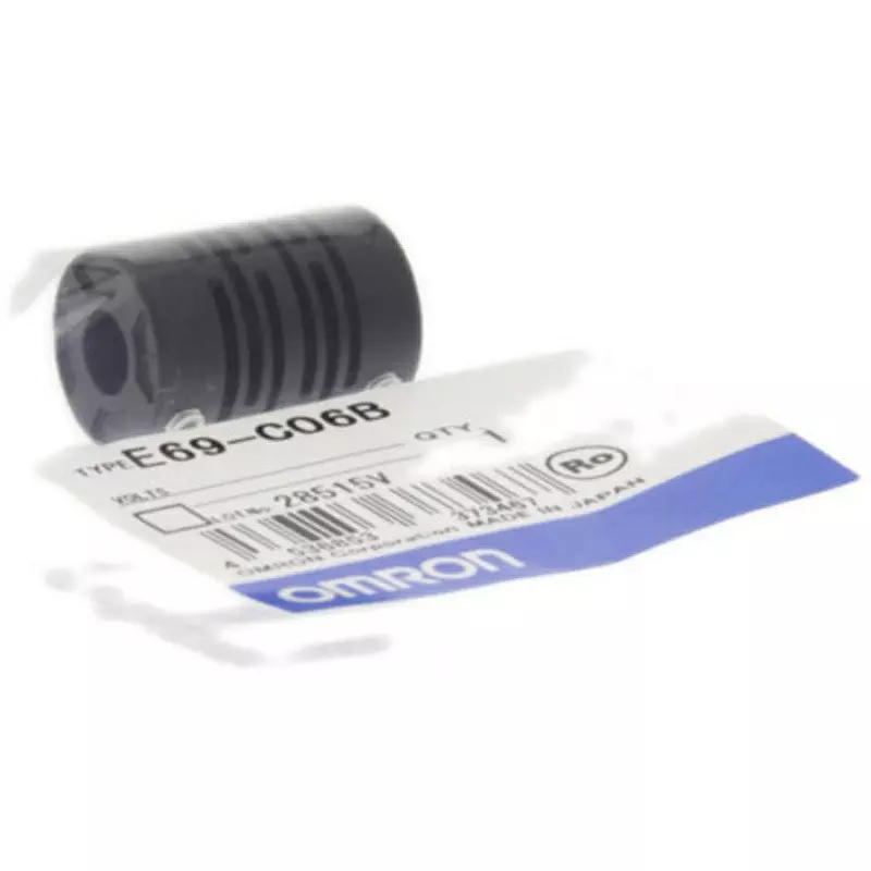 omron-coupling-e69-c04b