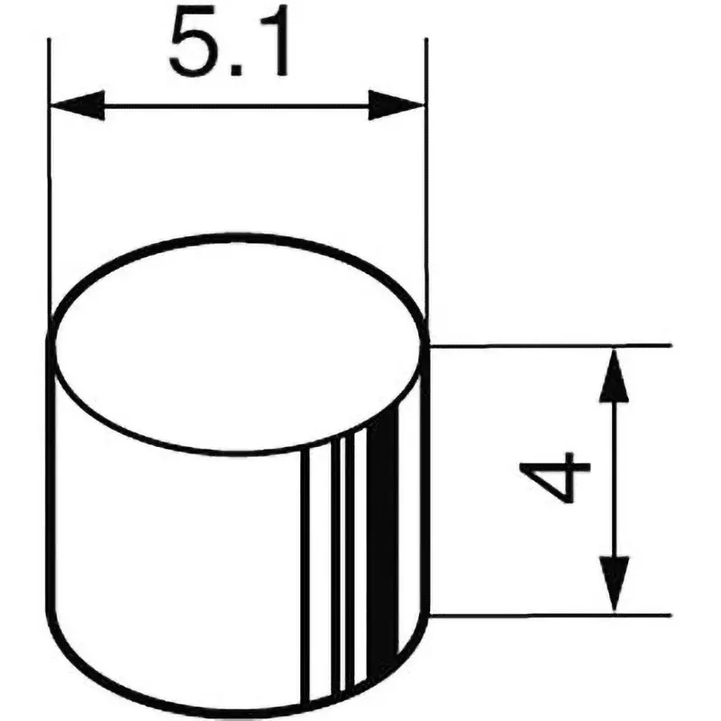 nkk-switches-button-at-475-r