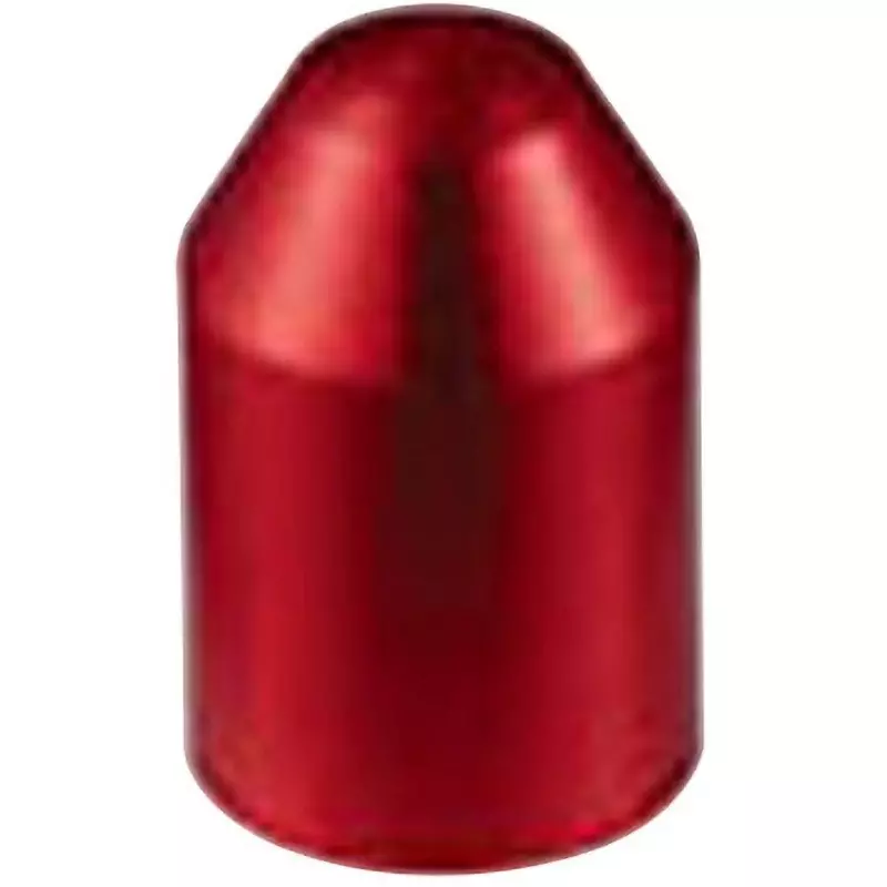NKK SWITCHES Cap Red Color, AT-427-R