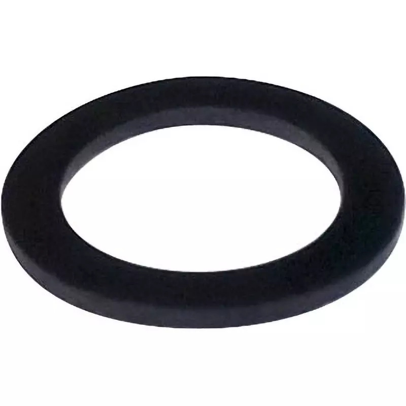 NKK SWITCHES Fully Waterproof Cap Black Color, AT-4181-P