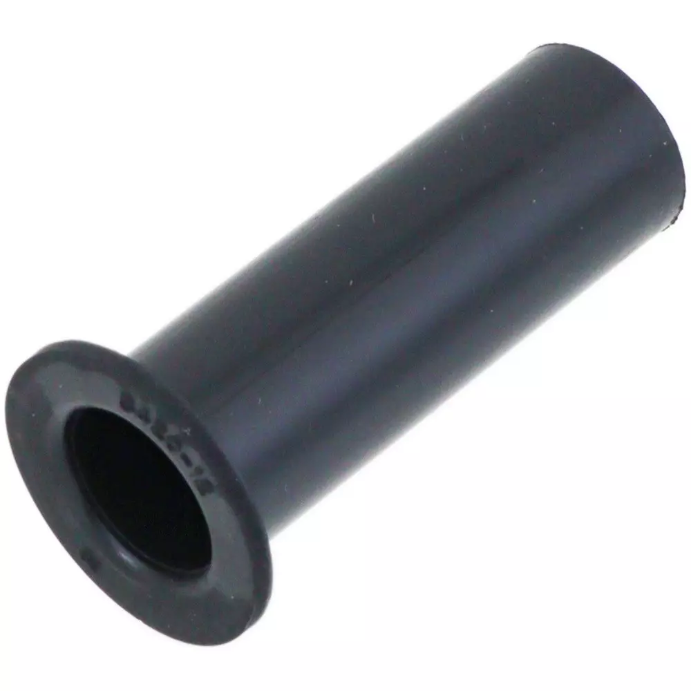 FUJIKURA Rubber Bushing 18.8x15.88x1.57 mm, AN3420-12(R1)