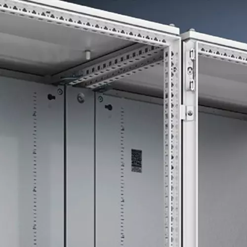 bch-tce-series-mounting-plate-filler-height-1800-mm-tce-fp-1800