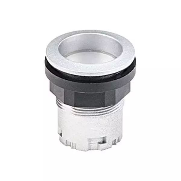 Harting Push Button for Har Button, 9454531102