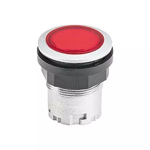 Harting Push Button for Har Button, 9454531400