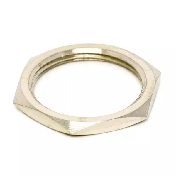 APEM Washer for Mini Switches, U78