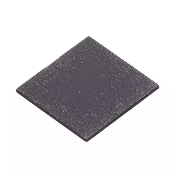 EAO Marking Plate for 99 Series Switches, 99-908.0